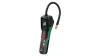 BOSCH 0603947501 PNEO Akkus nagynyomású légpumpa kerékpáros táskával