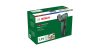 BOSCH 06039D2000 EasyCut&Grind akkus csiszoló és vágó