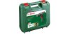 BOSCH 06039D3006 EasyDrill 1200 Akkus fúrócsavarozó (1x1,5 Ah) kofferben