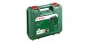 BOSCH 06039D3007 EasyDrill 1200 Akkus fúrócsavarozó (2x1,5 Ah) kofferben