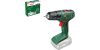 BOSCH 06039D8000 Easydrill 18V-40  Akkus fúrócsavarozó (akku és töltő nélkül)