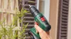 BOSCH 06039D8004 Easydrill 18V-40 Akkus fúrócsavarozó (1x 2,0Ah) + AL18V-20