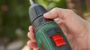 BOSCH 06039D8004 Easydrill 18V-40 Akkus fúrócsavarozó (1x 2,0Ah) + AL18V-20