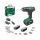 BOSCH 06039D8006 EasyDrill 18V-40 Akkus fúrócsavarozó (1x 1,5 Ah) + töltő