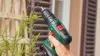 BOSCH 06039D8101 EasyImpact 18V-40 Akkus fúrócsavarozó (1x 2,0Ah) + töltő