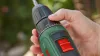 BOSCH 06039D8101 EasyImpact 18V-40 Akkus fúrócsavarozó (1x 2,0Ah) + töltő