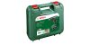 BOSCH 06039D8102 EasyImpact 18V-40 Akkus fúrócsavarozó (2x 1,5Ah) + AL18V-20 töltő