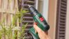 BOSCH 06039D8102 EasyImpact 18V-40 Akkus fúrócsavarozó (2x 1,5Ah) + AL18V-20 töltő