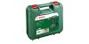 BOSCH 06039D8107 EasyImpact 18V-40 Akkus fúrócsavarozó (1x 2,0Ah) + AL18V-20