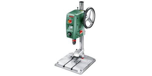 BOSCH 0603B07000 PBD 40 Asztali fúrógép