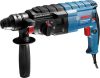 BOSCH 0611272100 GBH 240 Fúrókalapács SDS-Plus