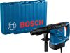 BOSCH 0611278020 GBH 6-42 C Fúrókalapács SDS Max