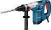 BOSCH 0611332100 GBH 4-32 DFR Fúrókalapács SDS-Plus + kofferben