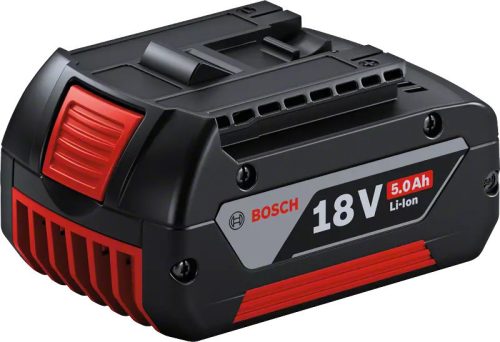 BOSCH 1600A002U5 GBA 18V 5.0Ah Akkumulátor