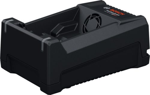 BOSCH 1600A037CH GAL 12V/18V-80 gyorstöltő