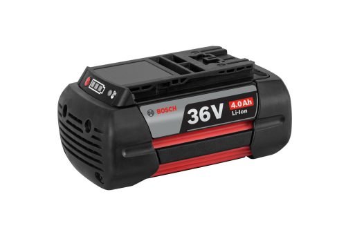 BOSCH 1600Z0003C GBA 36V 4.0Ah Akkumulátor