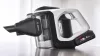 BOSCH BHZUB1830 Cserélhető akkumulátor, Power for ALL 18V 3.0Ah