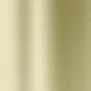BLANCO InFino lefolyógarnitúra, satin gold, 3 1/2