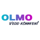 Falmec DOWN DRAFT 120 cm pultba építhető páraelszívó, fekete (motor nélkül)