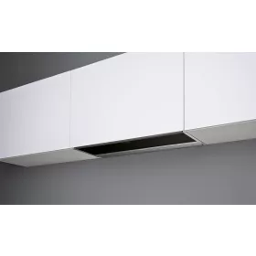 FALMEC MOVE beépíthető páraelszívó, 60 cm, fekete