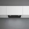 Falmec BUILT-IN MAX EVO álkürtős (beépíthető) páraelszívó, 50 cm, inox