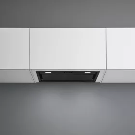   Falmec BUILT-IN MAX EVO álkürtős (beépíthető) páraelszívó, 50 cm, inox