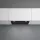 Falmec BUILT-IN MAX EVO álkürtős (beépíthető) páraelszívó, 50 cm, inox