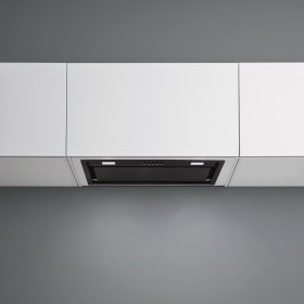   FALMEC BUILT-IN MAX EVO beépíthető páraelszívó, 70 cm, inox