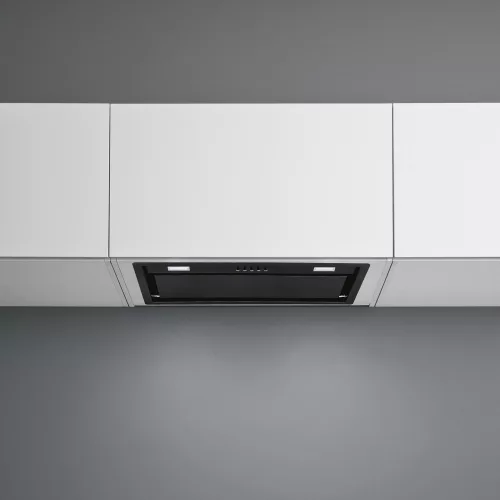 Falmec BUILT-IN MAX EVO álkürtős (beépíthető) páraelszívó, 70 cm, inox