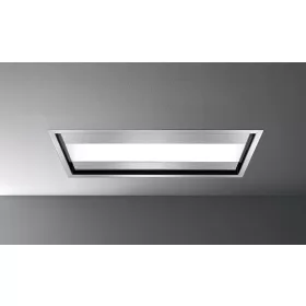Falmec NUVOLA mennyezeti páraelszívó, 90 cm, inox