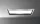 Falmec NUVOLA mennyezeti páraelszívó, 90 cm, inox