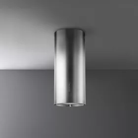 FALMEC POLAR fali páraelszívó, 35 cm, inox, kifutó
