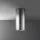 FALMEC POLAR fali páraelszívó, 35 cm, inox, kifutó