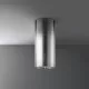 FALMEC POLAR fali páraelszívó, 35 cm, inox, kifutó