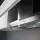 Falmec VIRGOLA EVOLUTION álkürtős (beépíthető) páraelszívó, 75 cm, inox