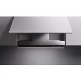   FALMEC VIRGOLA NO-DROP TOUCH beépíthető páraelszívó, 75 cm, inox