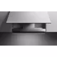 FALMEC VIRGOLA NO-DROP TOUCH beépíthető páraelszívó, 75 cm, inox