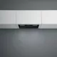 FALMEC BUILT-IN BURANO PLUS beépíthető páraelszívó, 50 cm, fekete