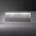 Falmec GRUPPO INCASSO NRS PLUS álkürtős (beépíthető) páraelszívó, 50 cm, inox