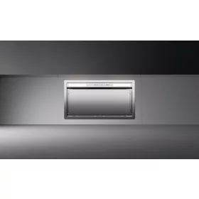   Falmec GRUPPO INCASSO PLUS álkürtős (beépíthető) páraelszívó, 70 cm, inox
