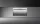 Falmec GRUPPO INCASSO PLUS álkürtős (beépíthető) páraelszívó, 70 cm, inox