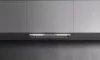 FALMEC GRUPPO INCASSO PRO PLUS beépíthető páraelszívó, 80 cm, inox