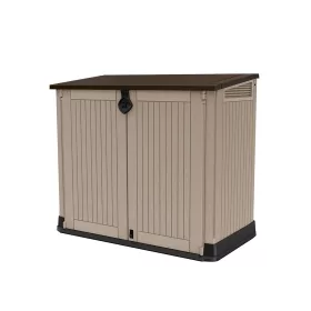 Store-It-Out Midi tároló