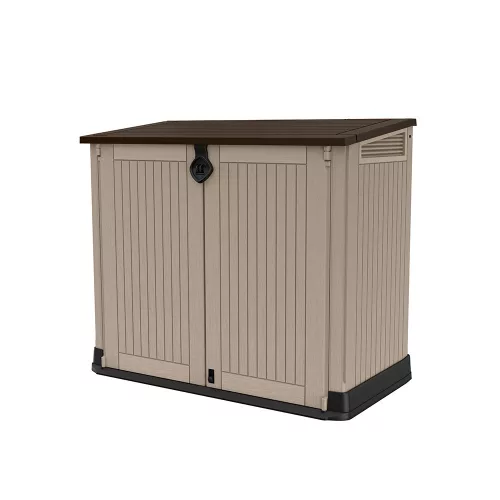 Store-It-Out Midi tároló