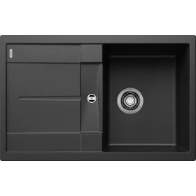 BLANCO METRA 45 S antracit tart.nélk.