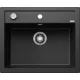 BLANCO DALAGO 6 antracit exc.