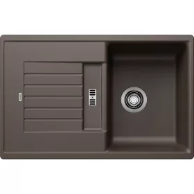 BLANCO ZIA 45 S kávé tart.nélk.