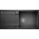 BLANCO METRA XL 6 S antracit tart.nélk.