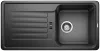 BLANCO FAVOS 45 S antracit tart.n.