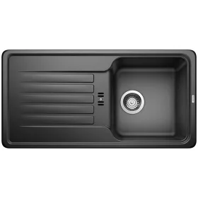 BLANCO FAVOS 45 S antracit tart.n.